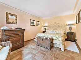 Belvilla by OYO Villa Aiola