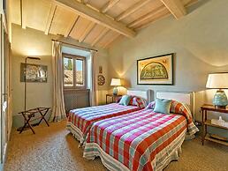 Belvilla by OYO Villa Aiola