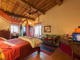 Belvilla by OYO Holiday Home With a Swimming Pool