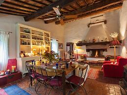 Belvilla by OYO Holiday Home With a Swimming Pool