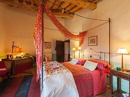 Belvilla by OYO Holiday Home With a Swimming Pool