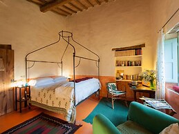 Belvilla by OYO Holiday Home With a Swimming Pool