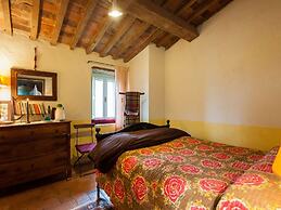 Belvilla by OYO Holiday Home With a Swimming Pool