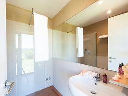 Belvilla by OYO Holiday Home With a Swimming Pool