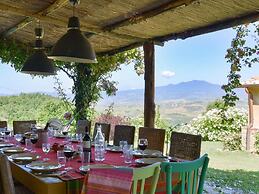 Belvilla by OYO Holiday Home With a Swimming Pool