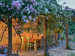 Belvilla by OYO Holiday Home With a Swimming Pool