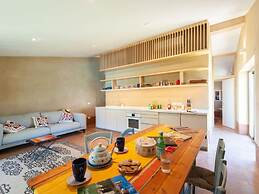 Belvilla by OYO Holiday Home With a Swimming Pool