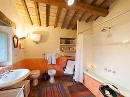 Belvilla by OYO Holiday Home With a Swimming Pool