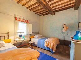 Belvilla by OYO Holiday Home With a Swimming Pool