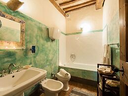 Belvilla by OYO Holiday Home With a Swimming Pool