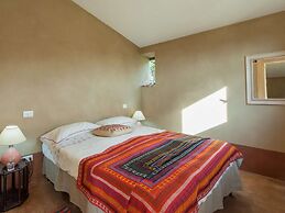 Belvilla by OYO Holiday Home With a Swimming Pool