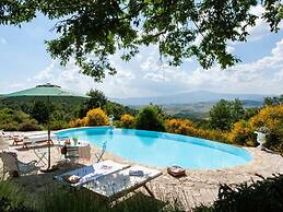 Belvilla by OYO Holiday Home With a Swimming Pool