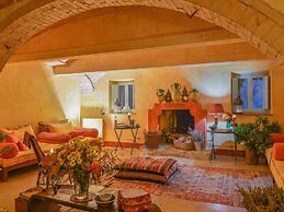 Belvilla by OYO Holiday Home With a Swimming Pool