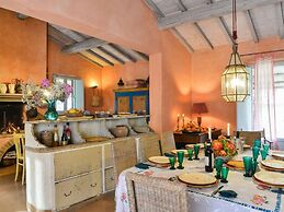 Belvilla by OYO Holiday Home With a Swimming Pool