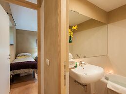 Belvilla by OYO Holiday Home With a Swimming Pool