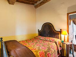 Belvilla by OYO Holiday Home With a Swimming Pool