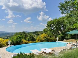 Belvilla by OYO Holiday Home With a Swimming Pool