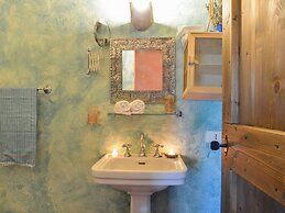 Belvilla by OYO Holiday Home With a Swimming Pool