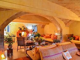 Belvilla by OYO Holiday Home With a Swimming Pool