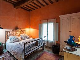 Belvilla by OYO Holiday Home With a Swimming Pool