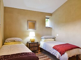 Belvilla by OYO Holiday Home With a Swimming Pool