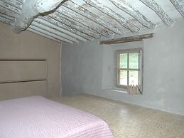 Belvilla by OYO Casaruscello