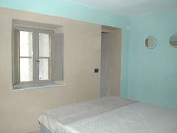 Belvilla by OYO Casaruscello