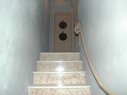 Belvilla by OYO Casaruscello