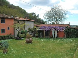 Belvilla by OYO Casaruscello