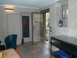 Belvilla by OYO Casaruscello