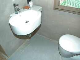 Belvilla by OYO Casaruscello