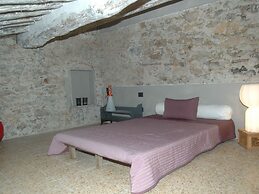 Belvilla by OYO Casaruscello