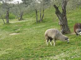 Belvilla by OYO Alpaca