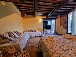 Belvilla by OYO Alpaca