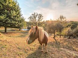 Belvilla by OYO Alpaca