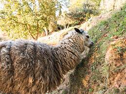 Belvilla by OYO Alpaca