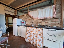 Belvilla by OYO Alpaca