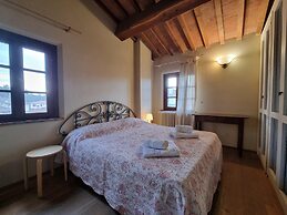 Belvilla by OYO Alpaca