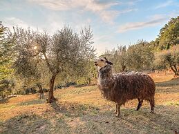 Belvilla by OYO Alpaca