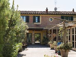 Belvilla by OYO Alpaca