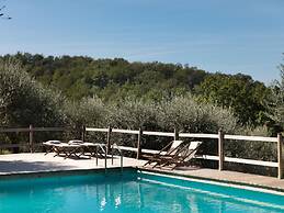 Belvilla by OYO Alpaca