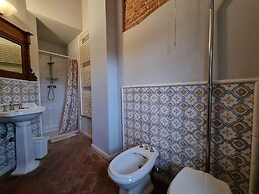 Belvilla by OYO Alpaca