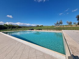 Belvilla by OYO Casanuova di Quercecchio