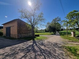 Belvilla by OYO Casanuova di Quercecchio