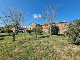 Belvilla by OYO Casanuova di Quercecchio