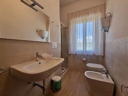 Belvilla by OYO Casanuova di Quercecchio