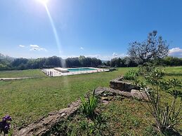 Belvilla by OYO Casanuova di Quercecchio