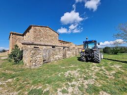 Belvilla by OYO Casanuova di Quercecchio