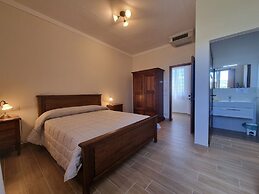 Belvilla by OYO Casanuova di Quercecchio