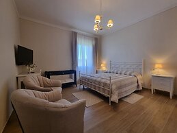 Belvilla by OYO Casanuova di Quercecchio